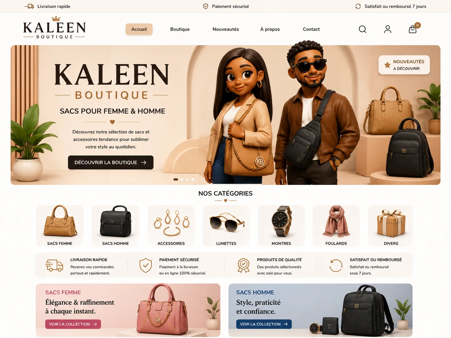 slider-image