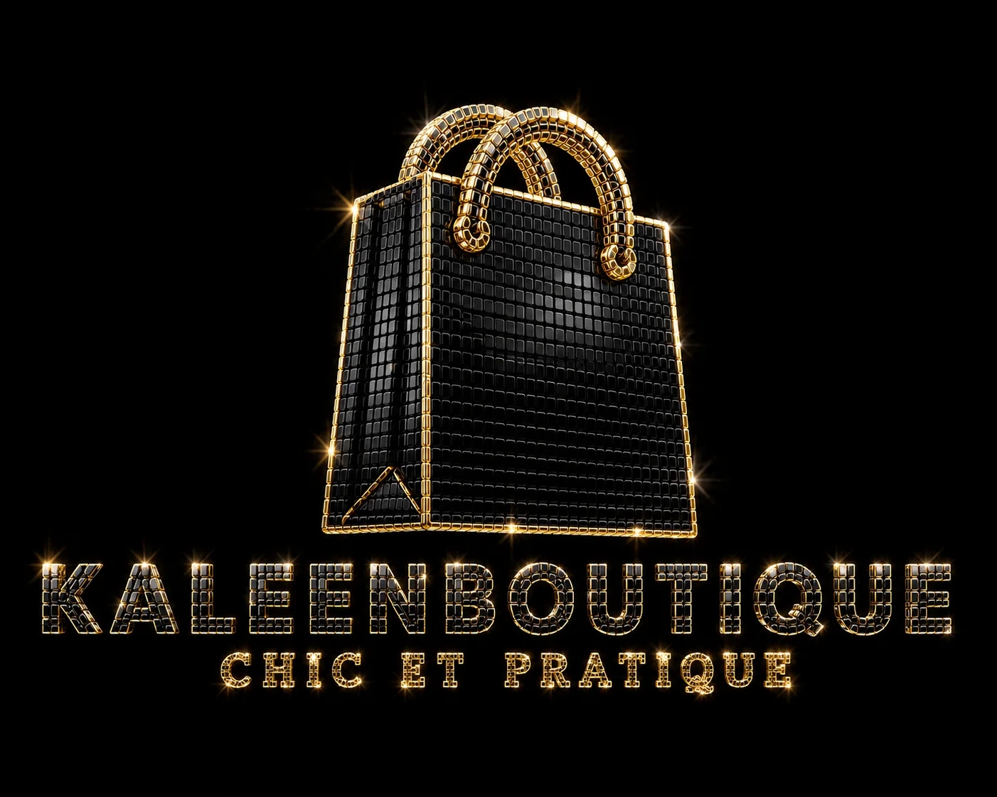 Kaleenboutique