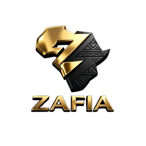 ZAFIA