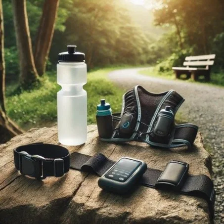 اجهزة الكترونية