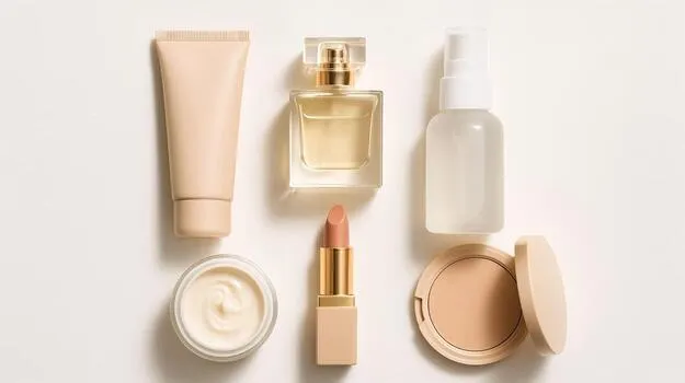 الجمال و العناية الشخصية