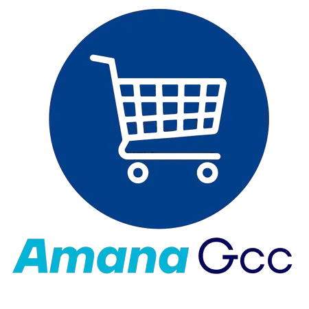 gccamana