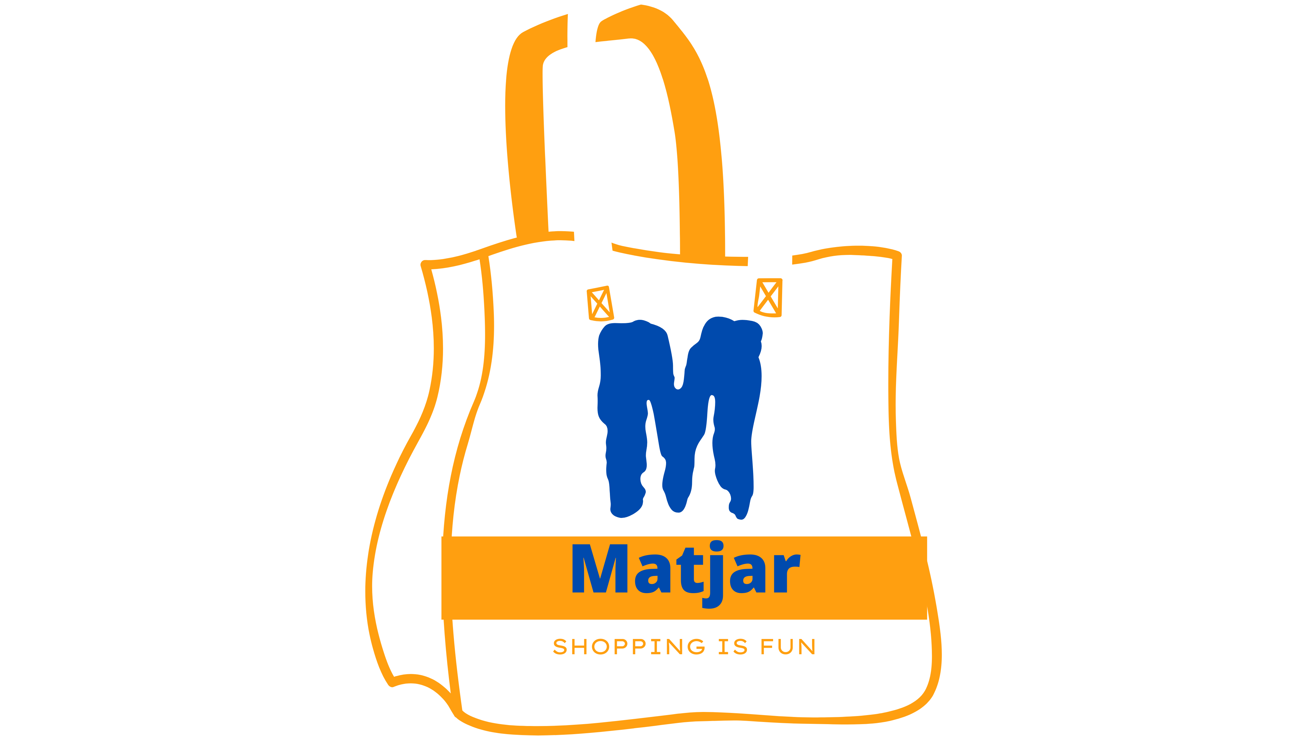 Mi Matjar
