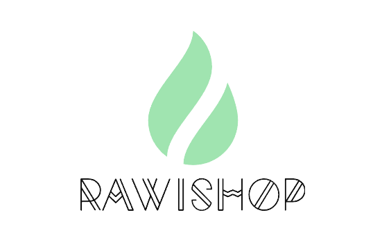 RAWISHOP