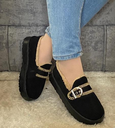 صباط  دان فرور (copy)