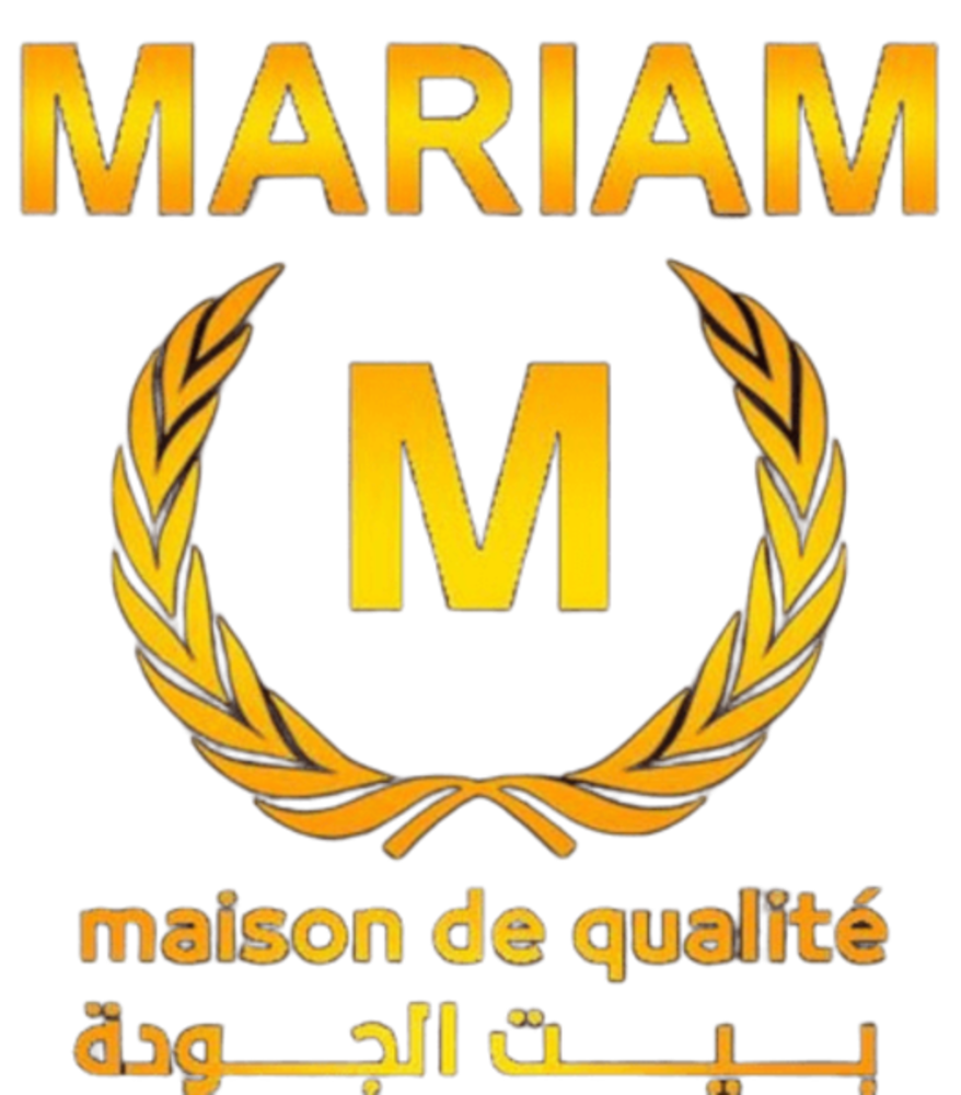 maisondequalite