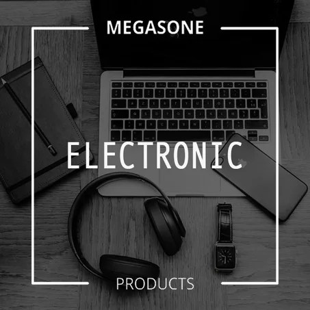 الالكترونيك