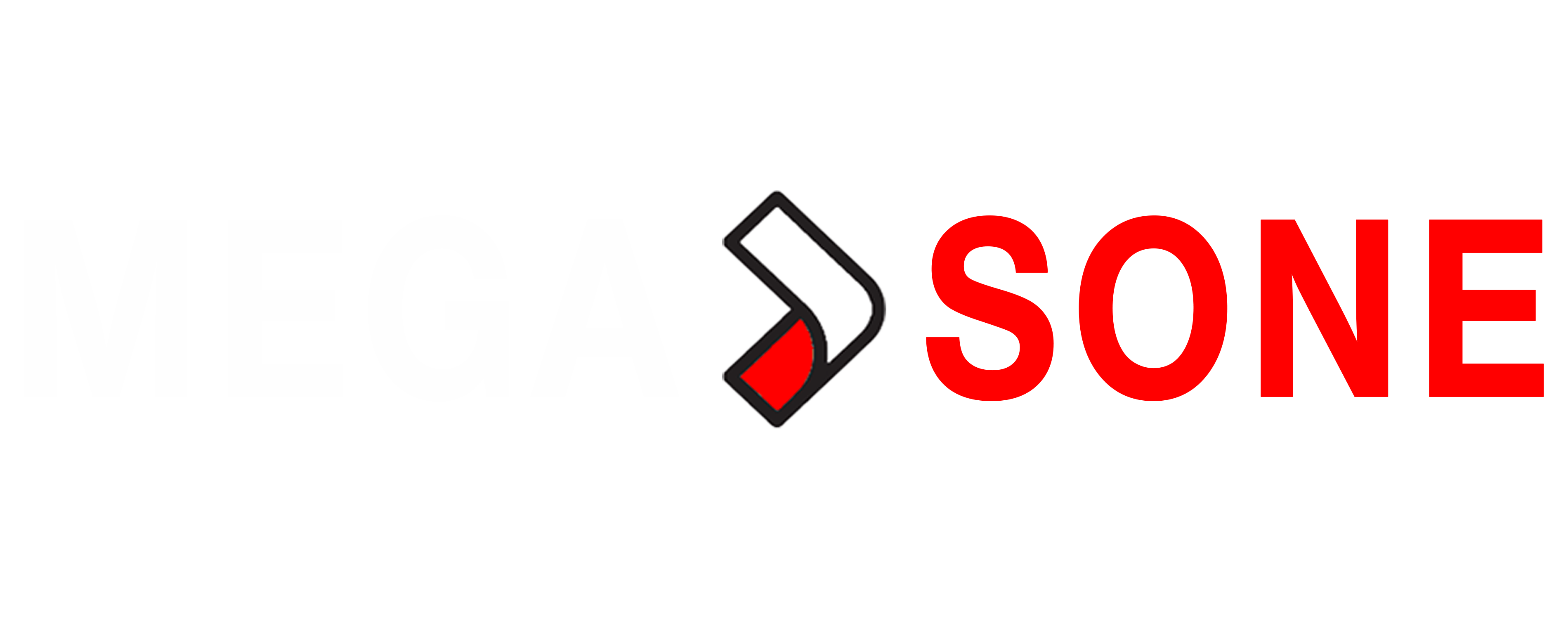 Megasone