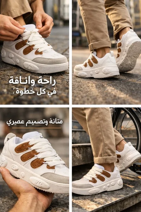 التصنيف الأول