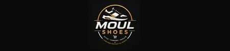 Moulshoes