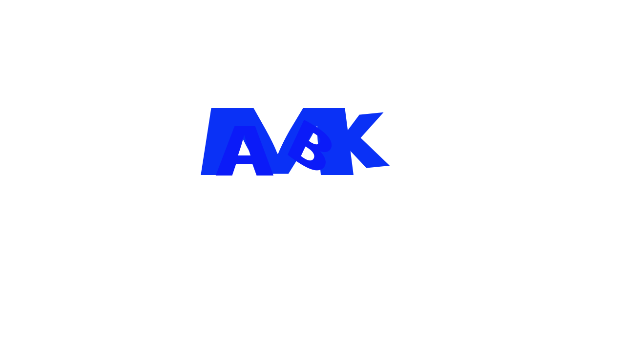 mabrouke