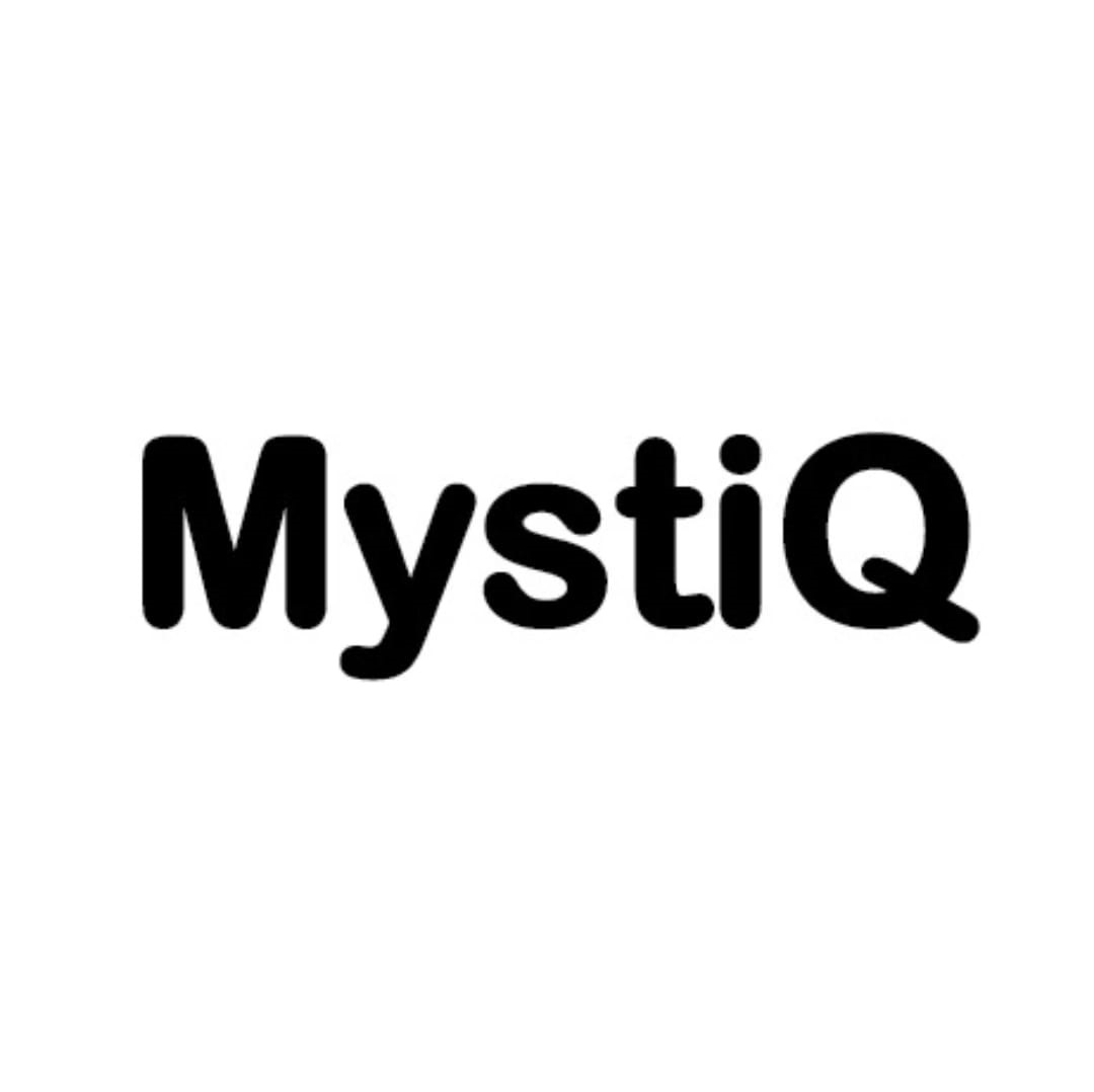 MystiQ