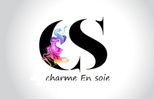 Charmensoie