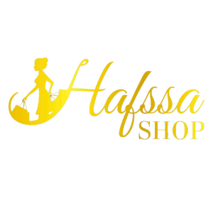 hafssashop1