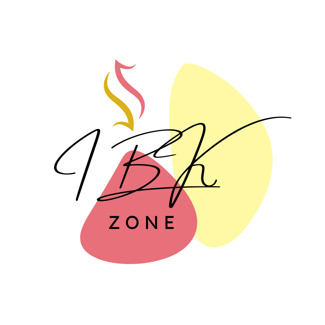 IBK zone