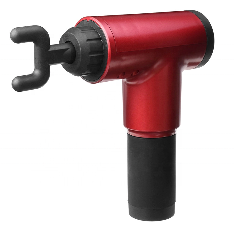 Pistolet de Massage