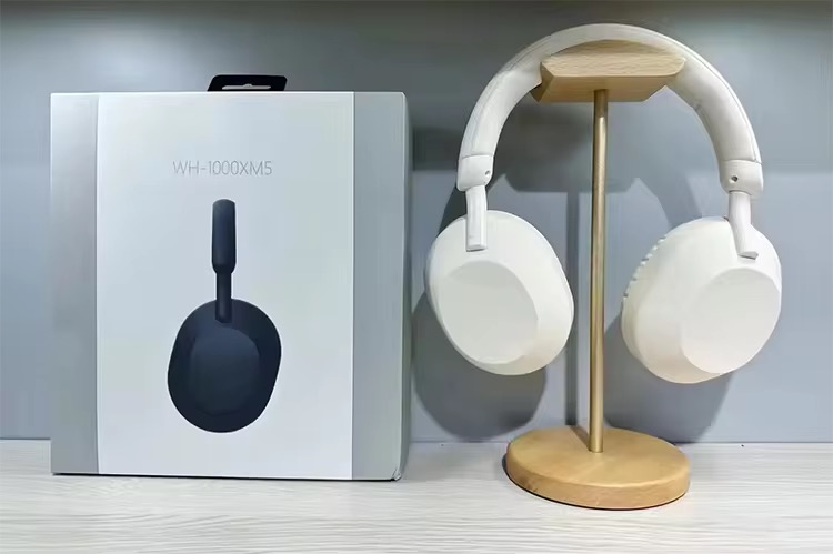 🎧 CASQUE JBL 1000XM-5