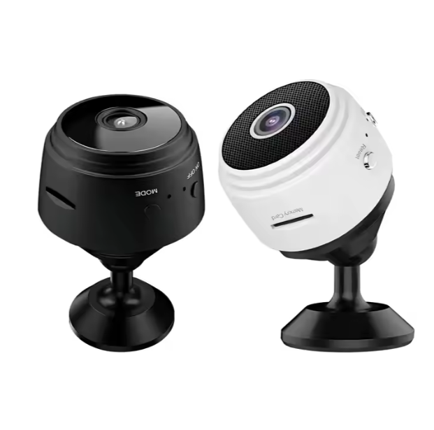 Mini Camera A9