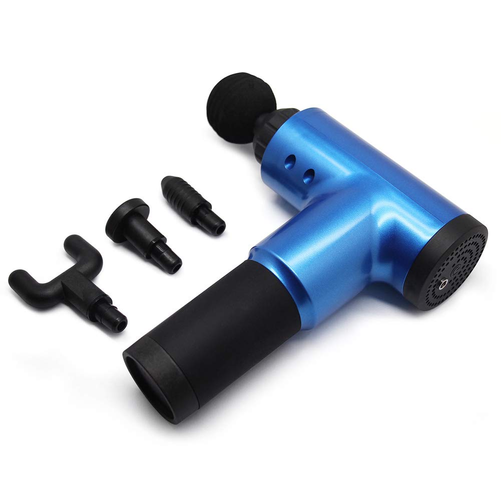 Pistolet de Massage