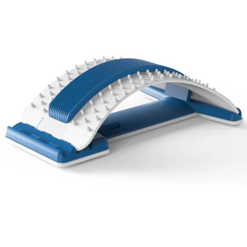 Civière dorsale™