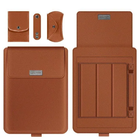 المنتج الثالث