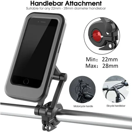 المنتج-الرابع