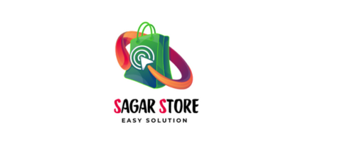 SAGARSTORE