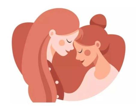 منتجات للنساء / products for women