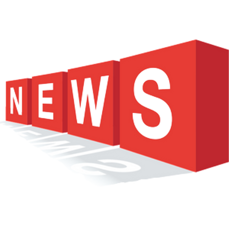 المنتجات الأكثر طلبا/ Top Sales