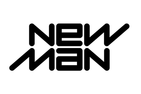 منتجات للرجال / men's products