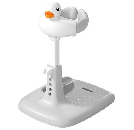 محطة الاستحمام