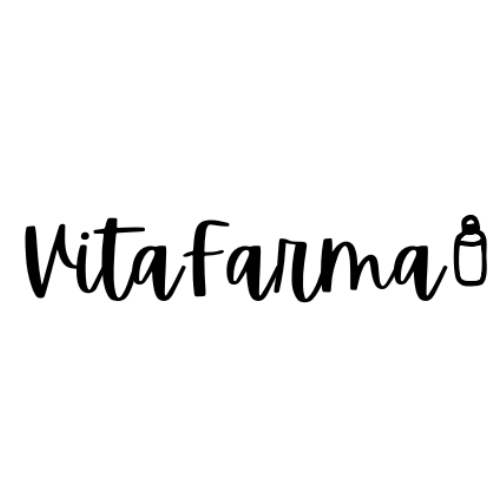 VitaFarma