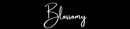 Blossomyflowerbox