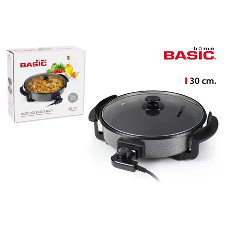 pizza pan 3ocm . basic home