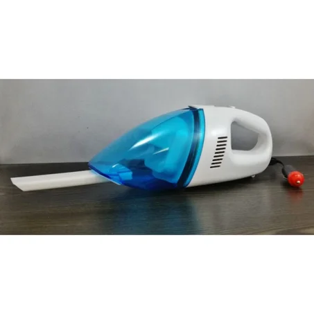 Aspirador de coche 12V