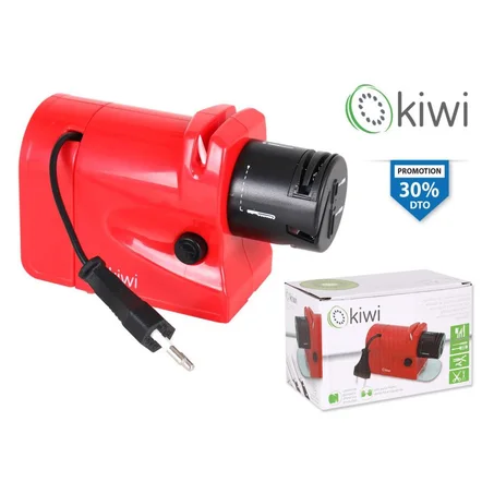 afilador electrico 15w multiarticul