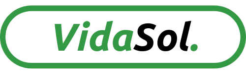 vidasol