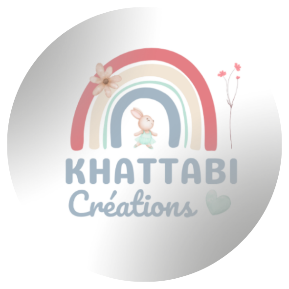 khattabicreations