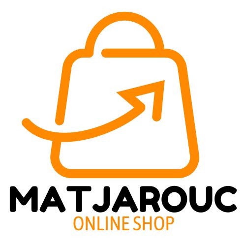 Matjarouc
