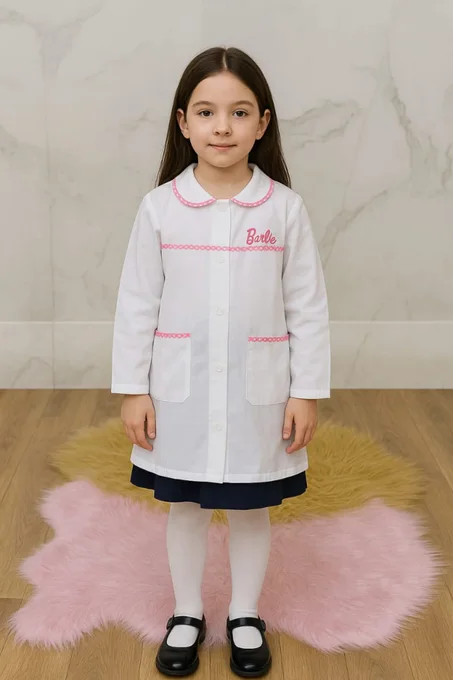 🎒 جوج طبليات بـ 179 درهم بس! 💥