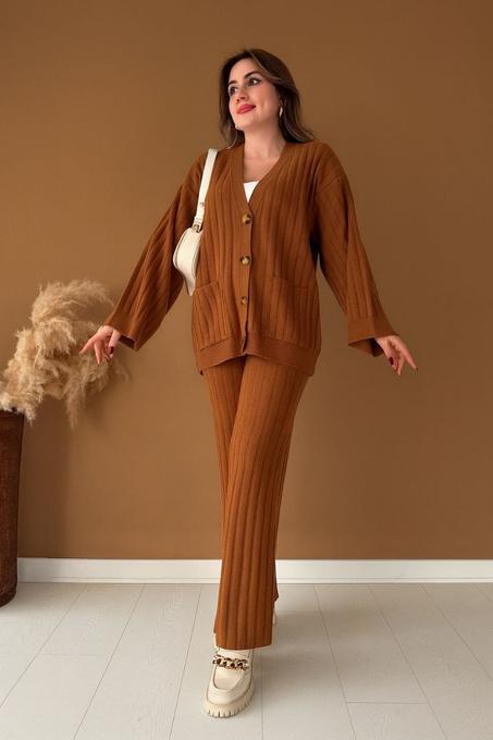 مود جديد وعصرية... جاية مع أنصونبل! 😍