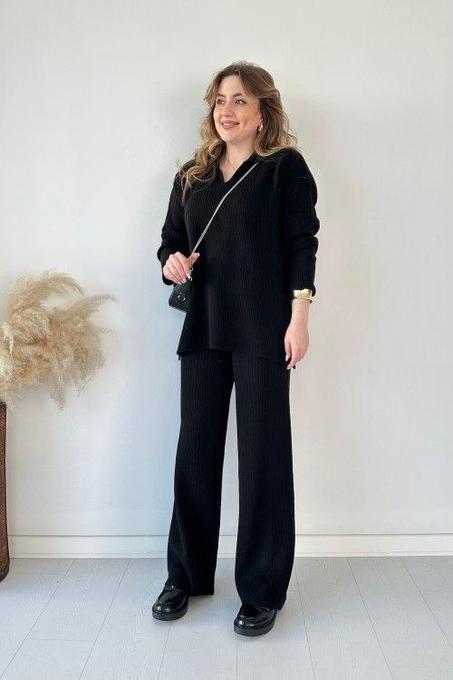 انصونبل الصوفية الملكية