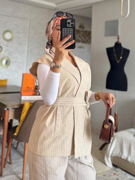 جوج قطع... مليون إطلالة! 🌟