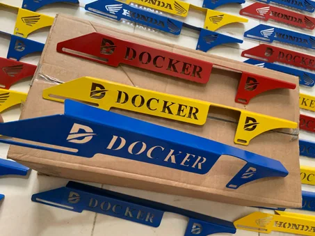 honda/C50/becan 33/sanya كاش سلسلة ريزوما