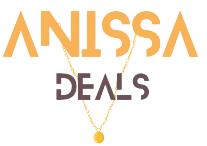 Anissadeals