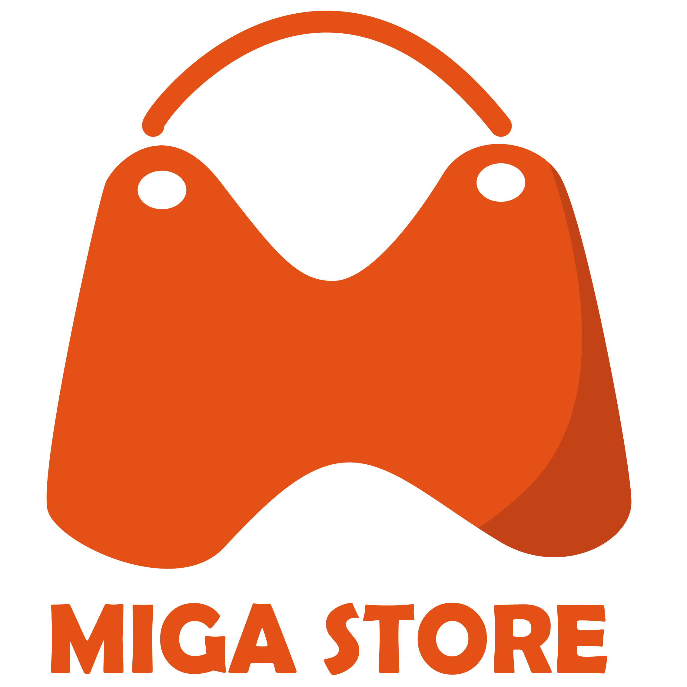 migastoreshop