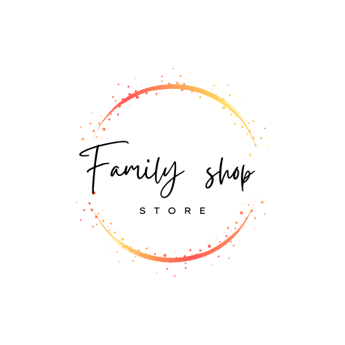Familyshop0