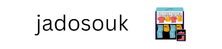 JadoSouk