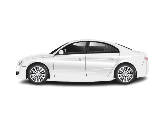 slider-image