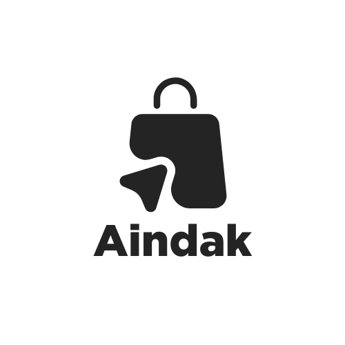 Aindak